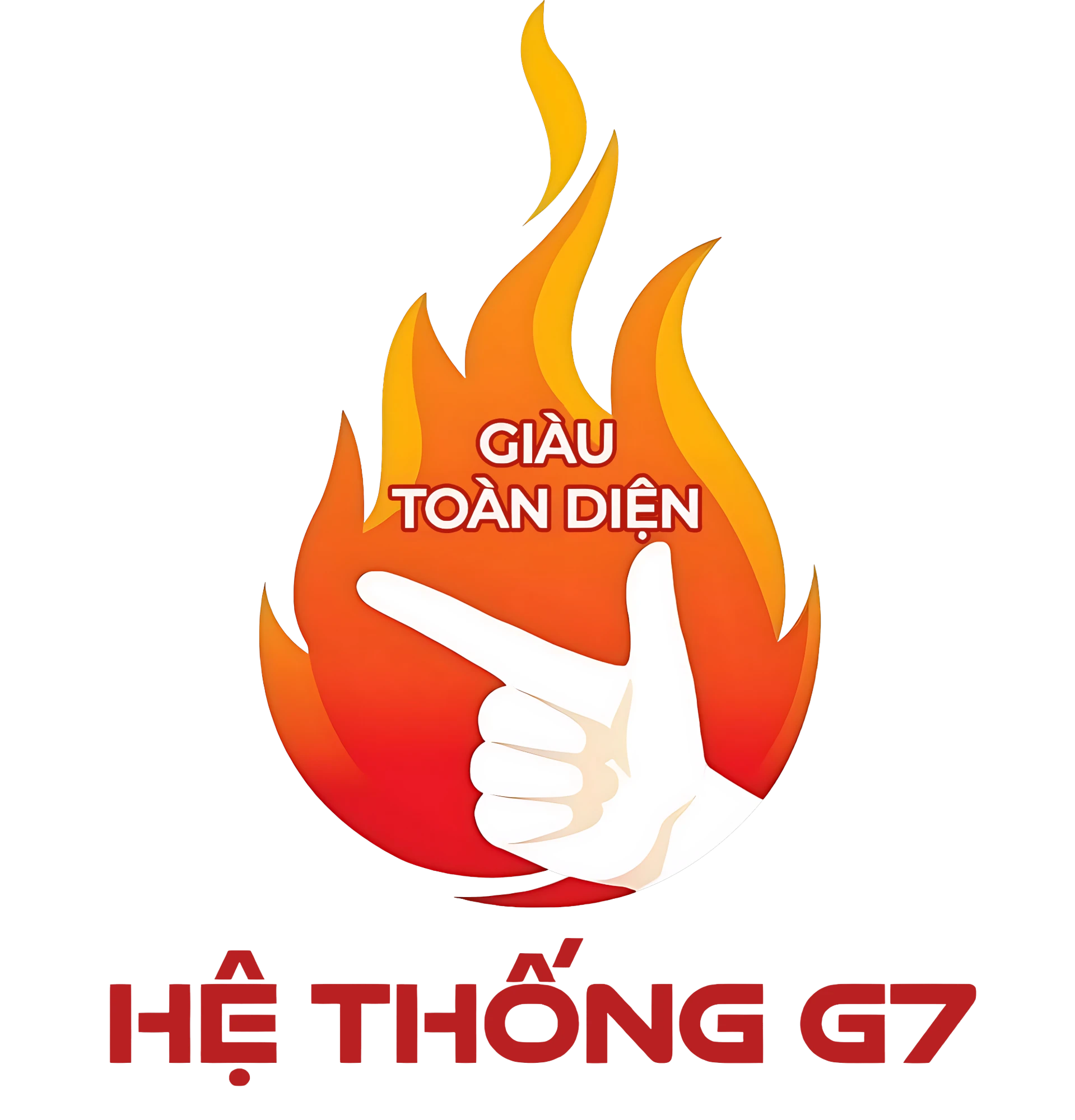 Hệ Thống G7